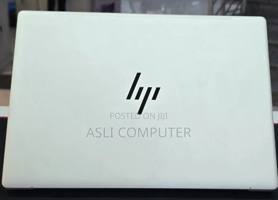 New Laptop HP Stream Notebook 16GB Intel Core i7 SSD 1T