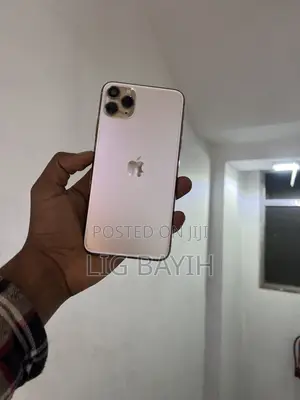 Apple iPhone 11 Pro Max 256 GB