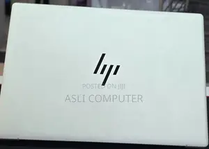 New Laptop HP Stream Notebook 16GB Intel Core i5 SSD 1T
