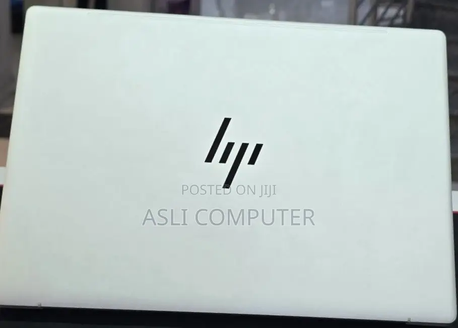 New Laptop HP Stream Notebook 16GB Intel Core i5 SSD 1T