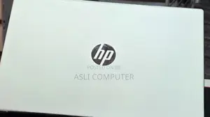 New Laptop HP Stream Notebook 16GB Intel Core i5 SSD 1T