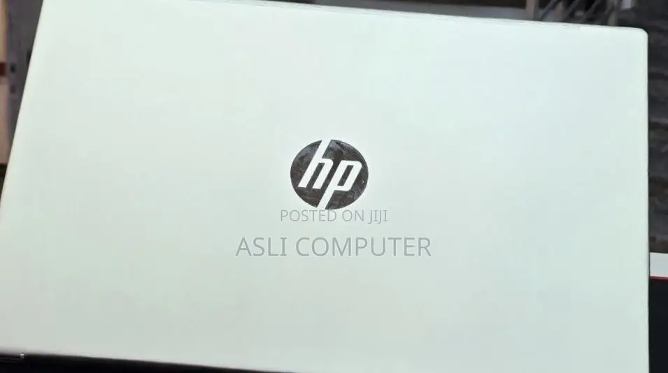 New Laptop HP Stream Notebook 16GB Intel Core i5 SSD 1T