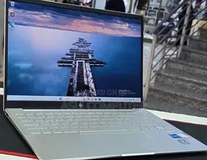 New Laptop HP Stream Notebook 16GB Intel Core i5 SSD 1T