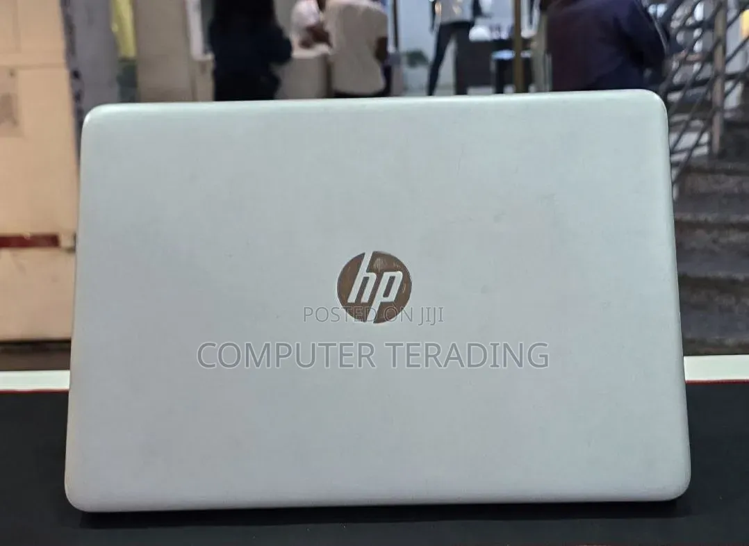 New Laptop HP EliteBook 840 G3 8GB Intel Core i7 SSD 512GB