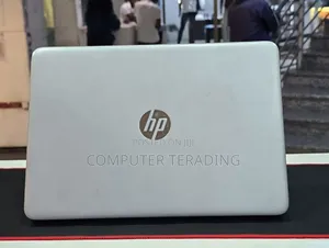 New Laptop HP EliteBook 840 G3 8GB Intel Core i7 SSD 512GB