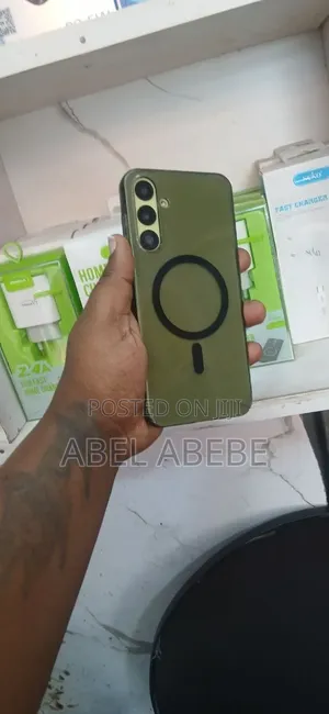 Samsung Galaxy A25 256 GB