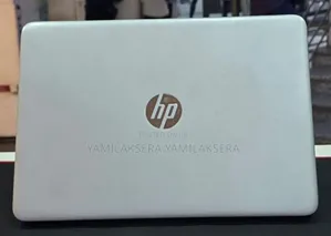 New Laptop HP EliteBook 840 G3 8GB Intel Core i7 SSD 512GB
