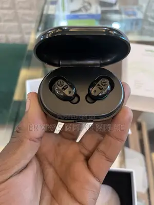 ከርቀት መስማት ለተቸገሩ የጆሮ የማዳመጫ መርጃ Hearing Aid