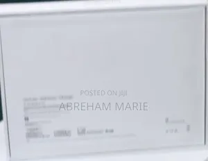 New Laptop Apple MacBook Pro 2025 M5 24GB Apple M5 Pro SSD 1T