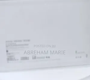 New Laptop Apple MacBook Pro 2025 M5 24GB Apple M5 Pro SSD 1T