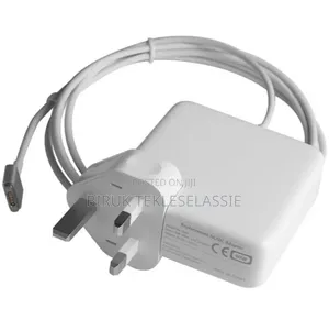 60W T-Tip Replacement Adapter AC Charger