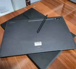New Samsung Galaxy Tab S9 Ultra 512 GB