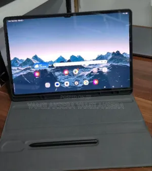 New Samsung Galaxy Tab S9 Ultra 512 GB