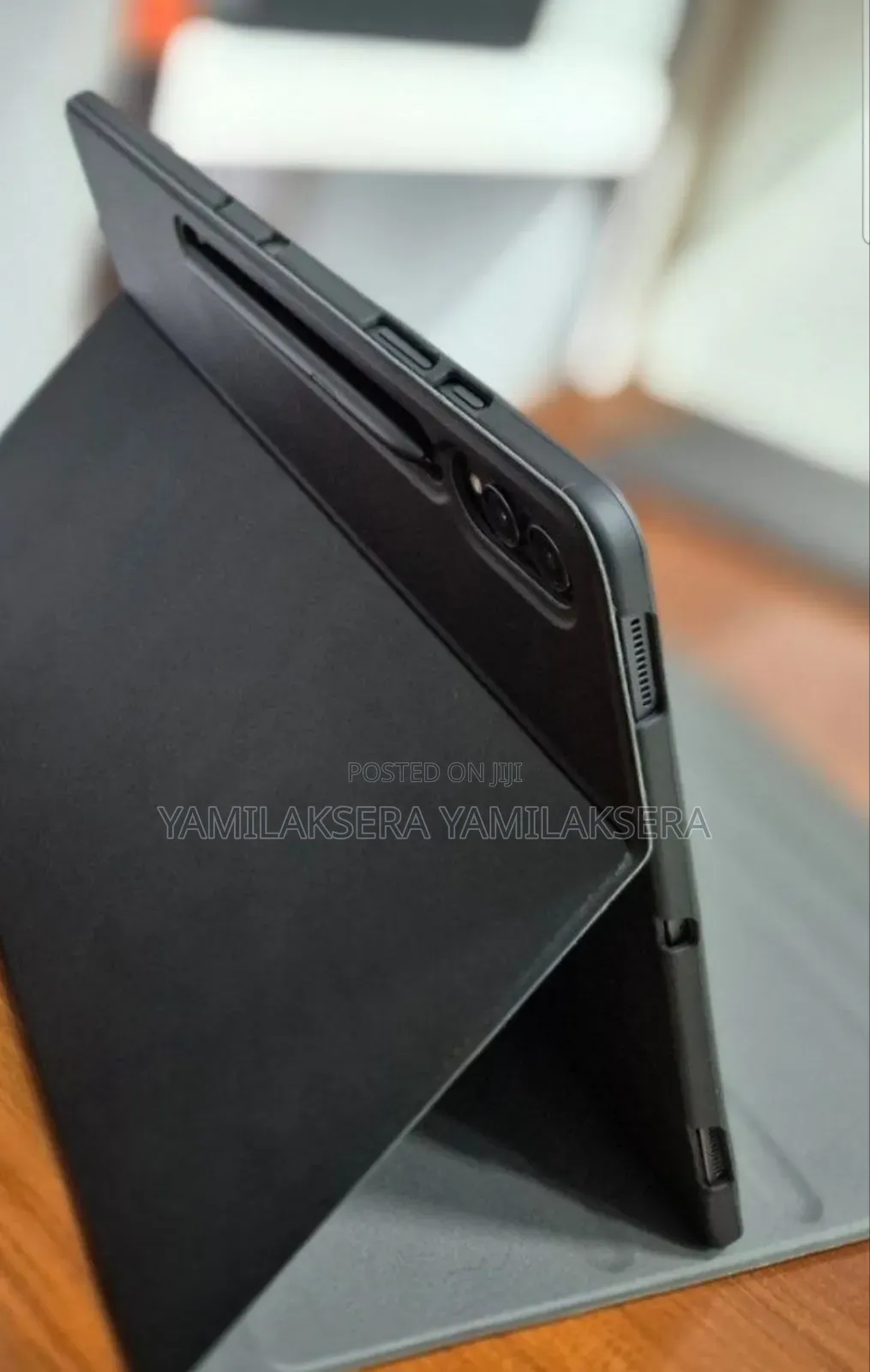 New Samsung Galaxy Tab S9 Ultra 512 GB