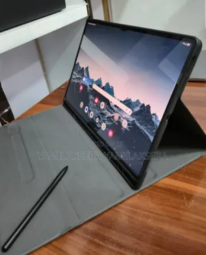 New Samsung Galaxy Tab S9 Ultra 512 GB