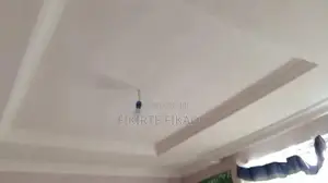 Furnished 1bdrm Condo in Lemi Kura, Bole for sale
