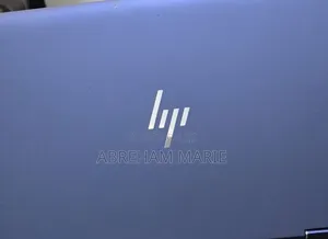New Laptop HP Elite Dragonfly G2 16GB Intel Core i7 SSD 512GB