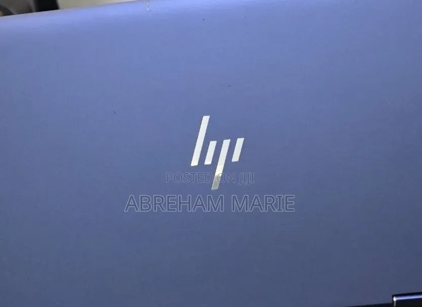 New Laptop HP Elite Dragonfly G2 16GB Intel Core i7 SSD 512GB