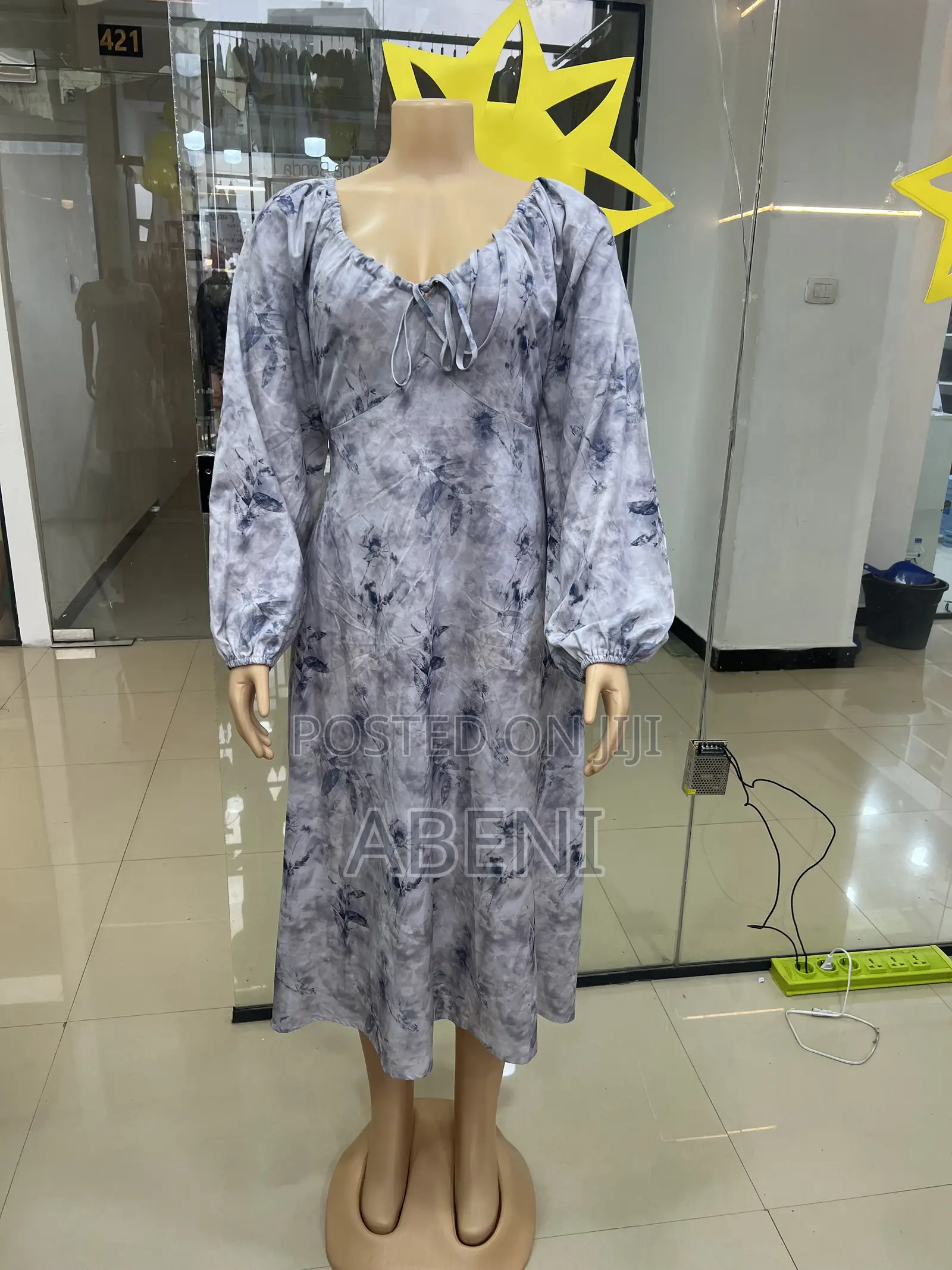 Women Dress