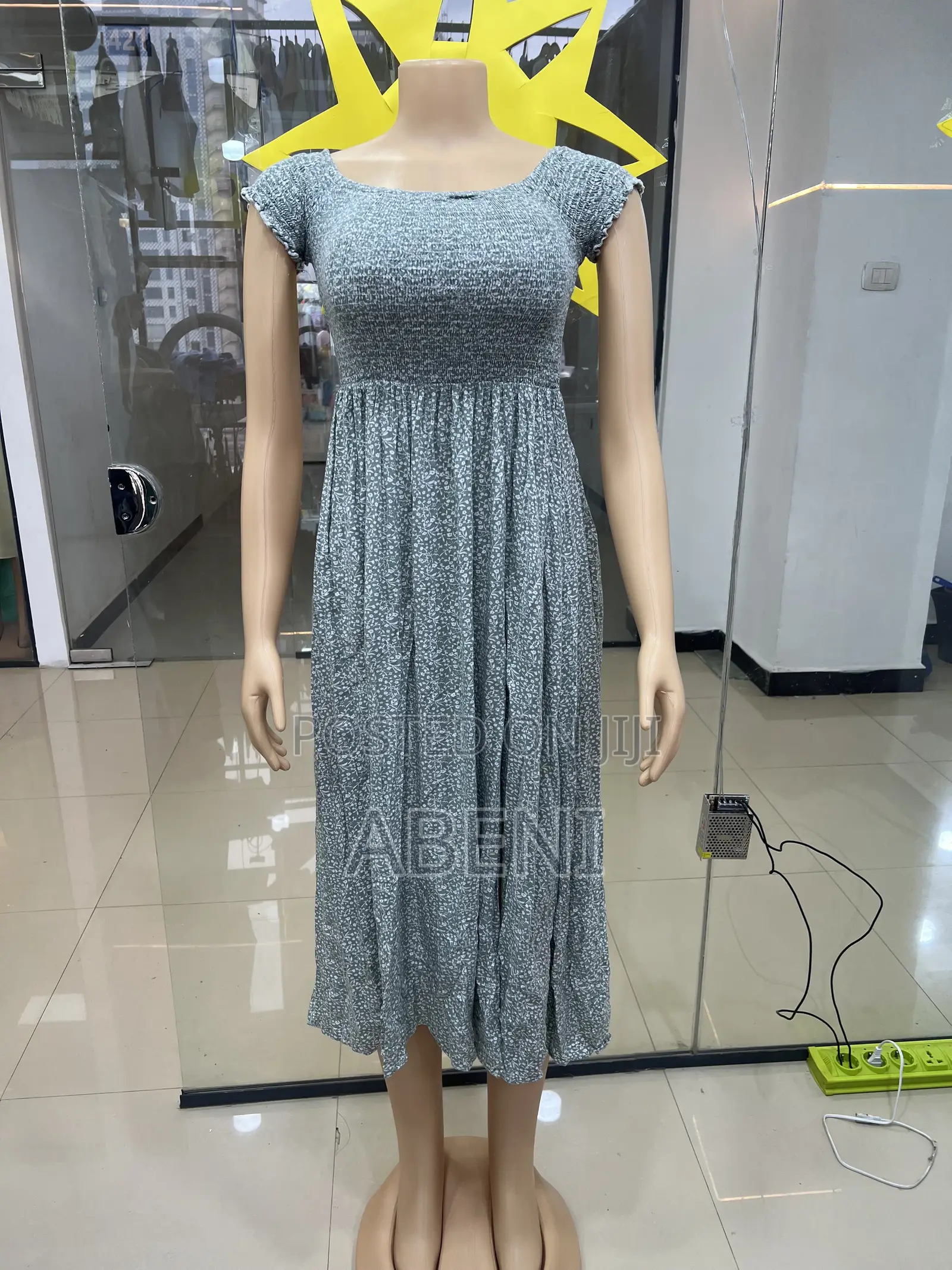Women Dress