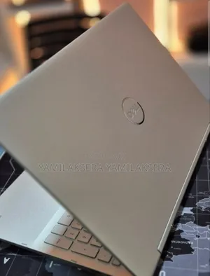 New Laptop Dell Inspiron 15 16GB Intel Core i5 SSD 512GB