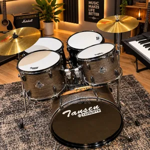 Sales New Drum