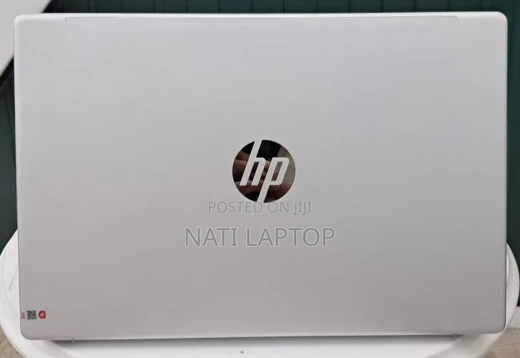 New Laptop HP Pavilion 15 16GB Intel Core Ultra 7 SSD 1T