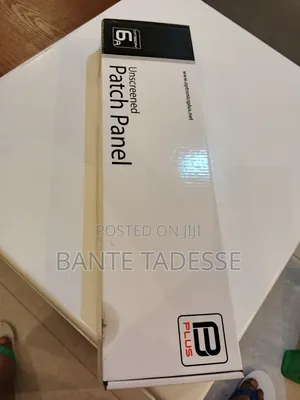 N Equipment