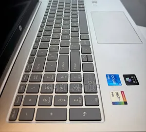 New Laptop HP Stream Notebook 16GB Intel Core i5 SSD 1T