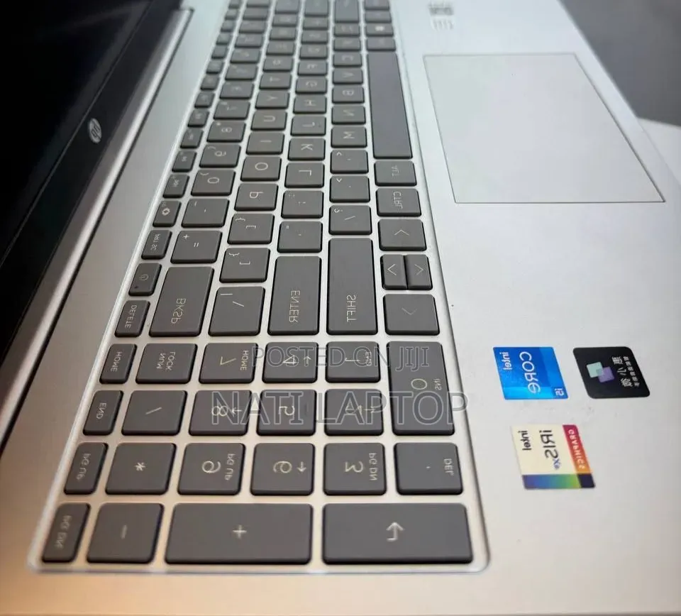 New Laptop HP Stream Notebook 16GB Intel Core i5 SSD 1T