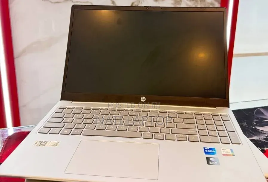 New Laptop HP Stream Notebook 16GB Intel Core i5 SSD 1T