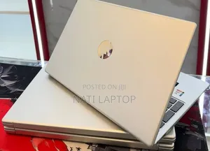 New Laptop HP Stream Notebook 16GB Intel Core i5 SSD 1T