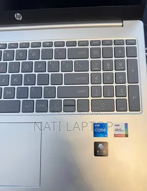 New Laptop HP Stream Notebook 16GB Intel Core i5 SSD 1T