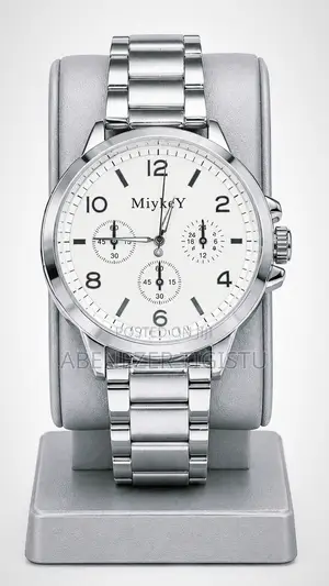 Quality Watch