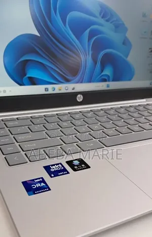 New Laptop HP Pavilion 15 16GB Intel Core Ultra 7 SSD 1T
