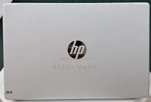 New Laptop HP Pavilion 15 16GB Intel Core Ultra 7 SSD 1T