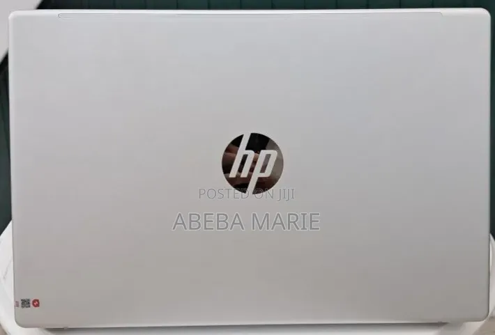 New Laptop HP Pavilion 15 16GB Intel Core Ultra 7 SSD 1T