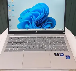 New Laptop HP Pavilion 15 16GB Intel Core Ultra 7 SSD 1T