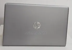New Laptop HP Pavilion 15 8GB Intel Core i5 HDD 1T