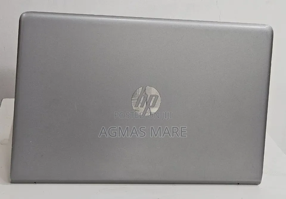 New Laptop HP Pavilion 15 8GB Intel Core i5 HDD 1T