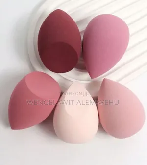Makeup Sponge