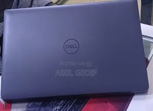 New Laptop Dell Latitude 3550 16GB Intel Core i7 SSD 512GB