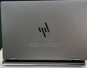 New Laptop HP OmniBook Ultra Flip 14" 16GB Intel Core Ultra 7 SSD 1T