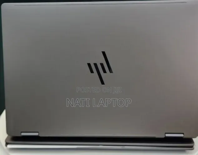 New Laptop HP OmniBook Ultra Flip 14" 16GB Intel Core Ultra 7 SSD 1T