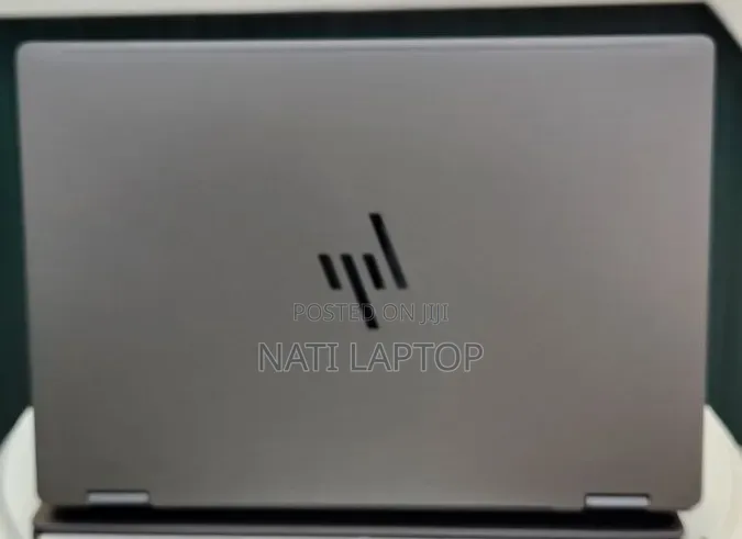 New Laptop HP OmniBook Ultra Flip 14" 16GB Intel Core Ultra 7 SSD 1T