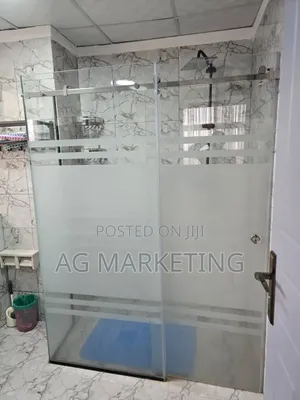 Furnished 3bdrm Apartment in Ag Real Estate, Bole for sale