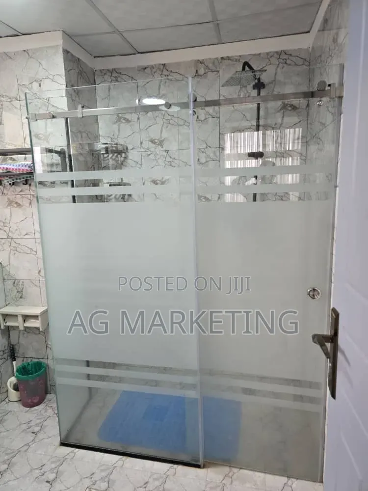 Furnished 3bdrm Apartment in Ag Real Estate, Bole for sale