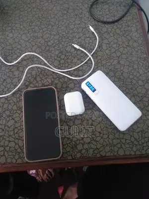 Apple iPhone 16 Pro Max 256 GB