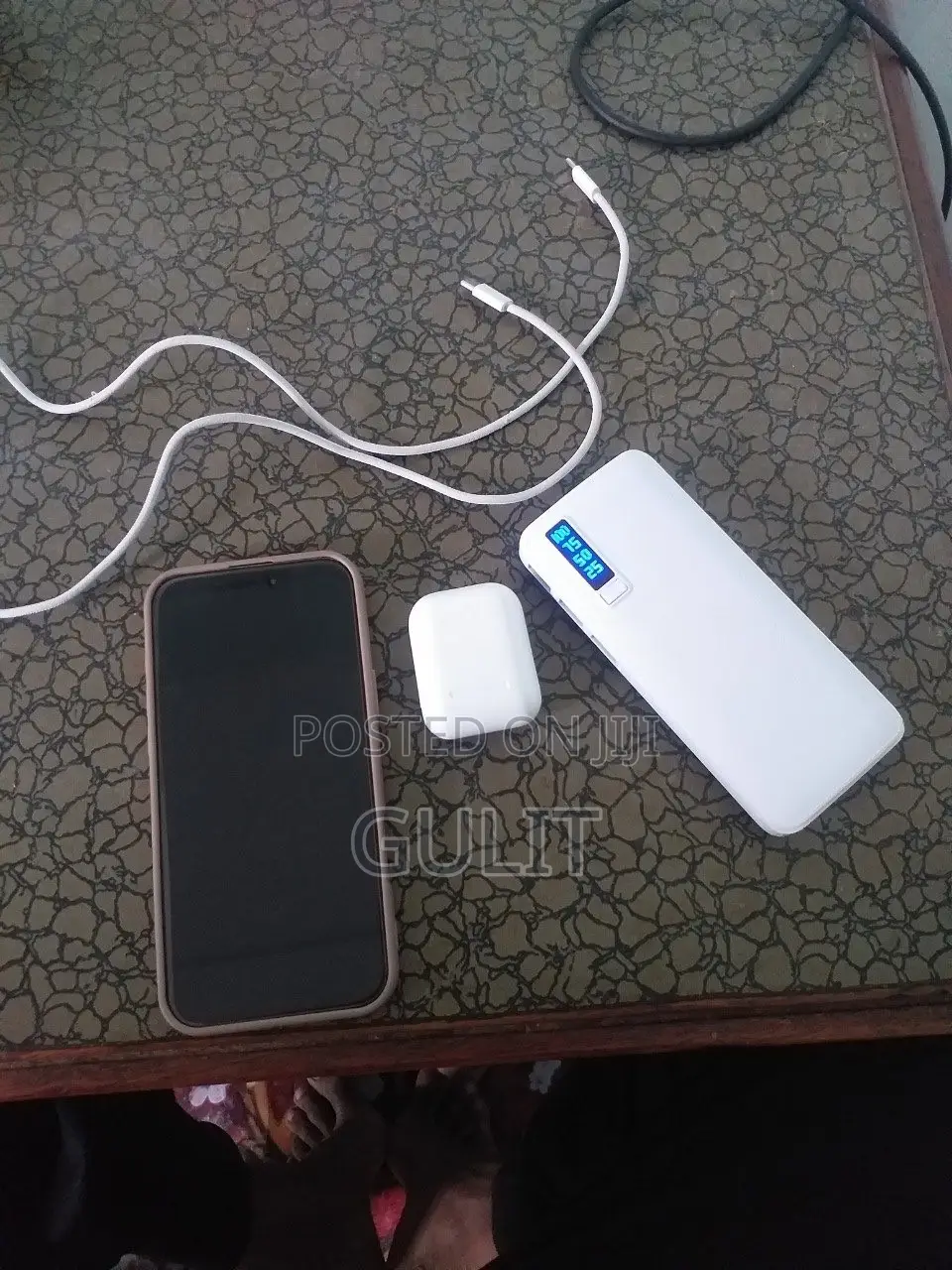 Apple iPhone 16 Pro Max 256 GB