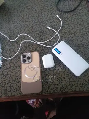 Apple iPhone 16 Pro Max 256 GB